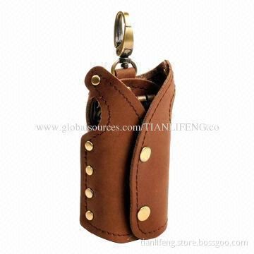 Key Holder, Wallet Cover